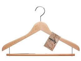 �V���R�n���K�[ �t�H���X�^25W CL