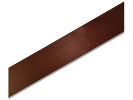 wCR[ VOTe{ 36~20 RRA 1