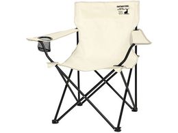 LveX^bO CSV} EW`FA AC{[