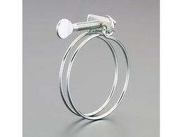 GXR ߃z[XNv _uC[ 10 7-10mm