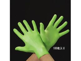 �G�X�R ��� �j�g���� �p�E�_�[�� ����~�ߕt 100�� S