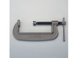 �G�X�R �V���R���� 50-152mm 64mm EA526WC-4