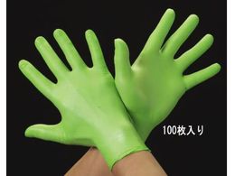 �G�X�R ��� �j�g���� �p�E�_�[�� ����~�ߕt 100�� L