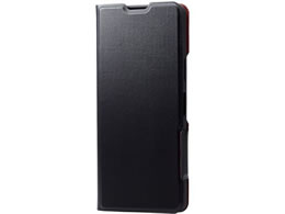 GR Xperia 10 V \tgU[P[X ^ PM-X232PLFUBK