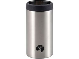 LveX^bO HDʃz_[500 Vo[