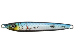 issei CY lR^ 30g #005 CV