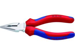 KNIPEX j[hm[Yy` 145mm RtH[gnh 0825-145
