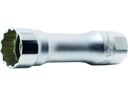 �R�[�P�� 9.5mm���� Z-EAL12�p�X�p�[�N�v���O�\�P�b�g 16mm 3305PZ-16