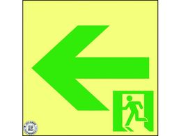 �Ώ\��/���P�x�~�����U���X�e�b�J�[�W�� ����