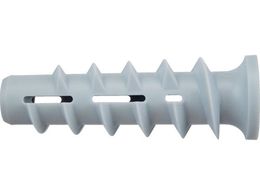 tBbV[ ^[{AJ[ FTP K8 (25{) 78413