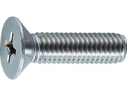 TRUSCO/B06�^�C�v �M�����l�W �X�e�����X �S�l�W M5