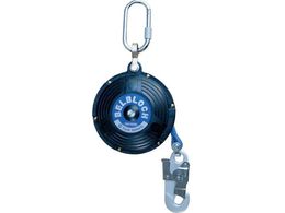 c xubN 5.7m BB-60-SN