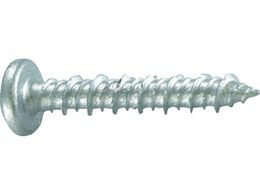 ���j�J �~�j�p�b�N �m���v���r�X P-425-SMP (25�{��) P-425-SMP