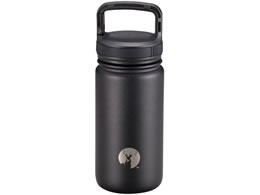 LveX^bO HDJri{g350 ubN UE-3515