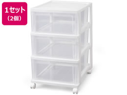 ACXI[} N[[bg`FXg 2Zbg zCg^NA NSCLZ-503~2