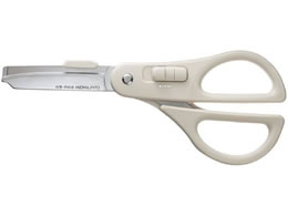 RN 2Way nT~ [nRAP] nT-P412LM