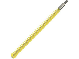 Vikan ���@�C�J�� �p�C�v�N���[�i�[ 53546 �C�G���[ ���a12 1535340