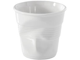 REVOL tbZ ubNt@[Xg zCg 636266 7471730