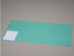 ACXI[} fXN}bg 990~690 i` O[ DMT-9969PZ