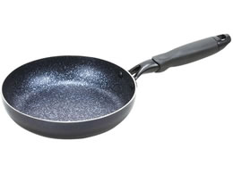 p[ ~bhiCg}[uIHΉtCp 20cm HB-5108