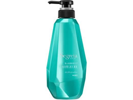 KAO ZO^ RfBVi[ ˂锯܂Ƃ܂ {