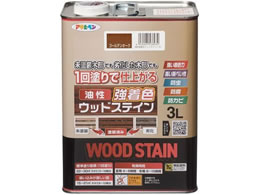 �A�T�q�y�� ���������F�E�b�h�X�e�C�� 3L �S�[���f���I�[�N