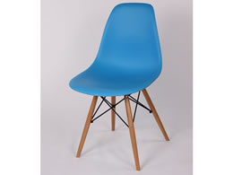 iJoV C[YVF`FA u[ ؋r