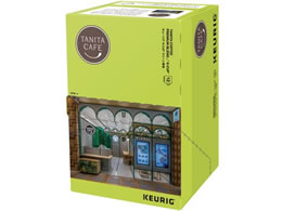 ��A��)�L���[���O �^�j�^�R�[�q�[ �v���~�A���u�����h 12�� SC1924