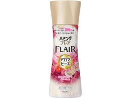 KAO n~OtA A}r[Y t[̍ { 260g