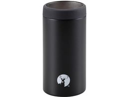 LveX^bO HDʃz_[500 ubN