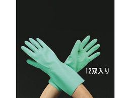 �G�X�R ��� �j�g�����S�� 12�o S 300mm EA354BE-0