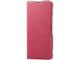 GR Xperia 10 V \tgU[P[X ^ PM-X232PLFUJPND