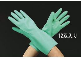 �G�X�R ��� �j�g�����S�� 12�o M 300mm EA354BE-1