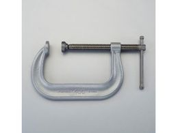 �G�X�R �V���R���� 0-76mm 60mm EA526WC-12