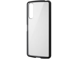 GR Xperia 10 V TOUGH SLIMLITEP[X PM-X232TSLFCBK