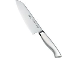  M5uf| O 17cm