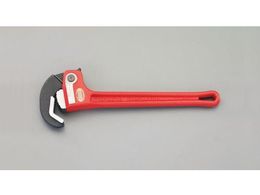 �G�X�R ���s�b�h�O���b�v�����` 37.5mm 250mm EA546RA-10