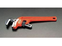 �G�X�R �G���h�p�C�v�����` ���͌^ 3�^4