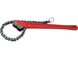 RIDGID `F[` 900mm 31330