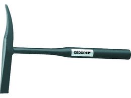 GEDORE �P�����n���}�[ 400g 8691390