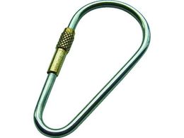 �j�b�T�`�F�C�� �X�e�����X�X�N�����[�L���b�` 3mm B-1576