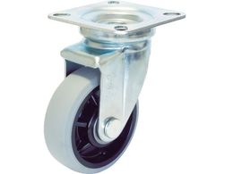 [GC/v[gLX^[ JV[Y iCzC[E^