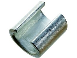 TRUSCO T�`�R�l�N�^ ����ڑ��p 50�� T-76