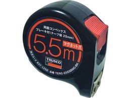 TRUSCO/ʃRxbNX u[Lt