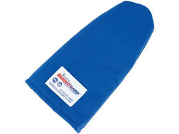 Tucker �^�b�J�[�o���K�[�h �I�[�u���p�s�b�g�~�b�g 12�C���` 1�� 05120