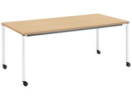 RN ~[eBOJUTO ۋrLX^[ i`I[N W1800~D900