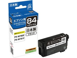 Wbg Gv\ ICBK84ubN TCNCN JIT-E84B