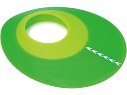 ^o^St AWCUP 360 GV0190