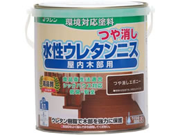 �a�M�y�C���g �����E���^���j�X ������G�{�j�[ 0.7L 800486