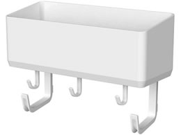 �A�X�x�� ���b�N�X �}�O�l�b�g �z�[�X�z���_�[�t�t���[���b�N �t�b�N �A�[���t �z���C�g